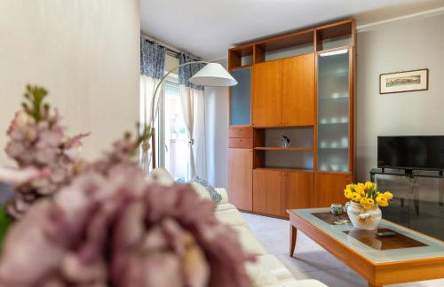 Chantal's House - Foto 31