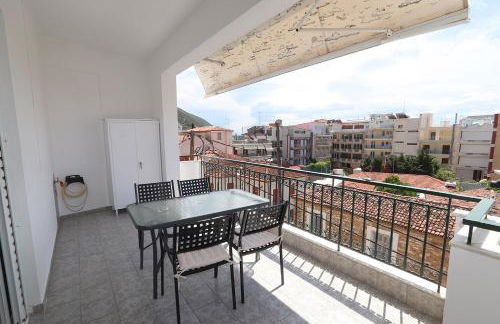 Casa alle terme - Photo 6