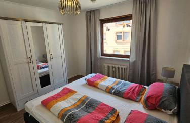 Central-Apartment-Adria - Foto 8