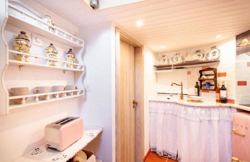 The Indigo Windmill Retreat - Photo 22