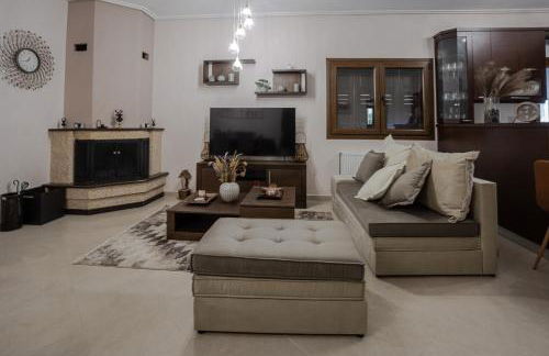 Luxury Sweet Home - Foto 11