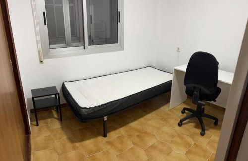 Piso completo en Calle Tibi - Photo 8