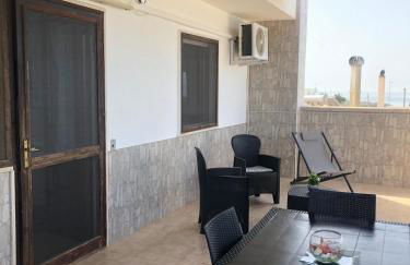 Casa Vacanze Fronte Mare - Foto 15