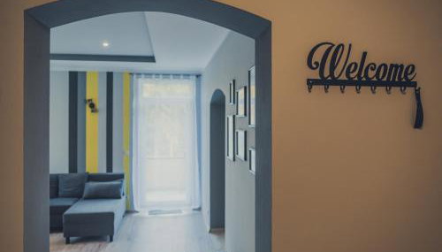 Apartament Grosik - Foto 4