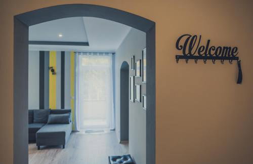 Apartament Grosik - Foto 4