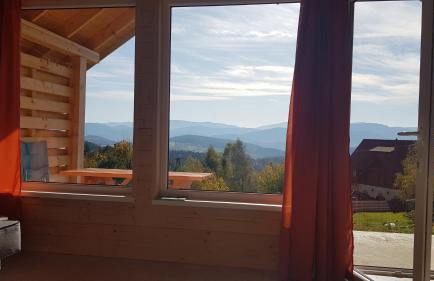 Podbucznik 2 Mosorny - Foto 38