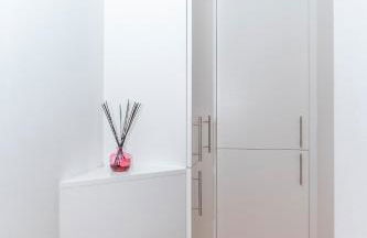 Cjase al Tistignar - Foto 6