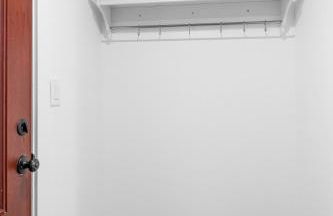 15m to NY Cozy Relaxing Home - Foto 28