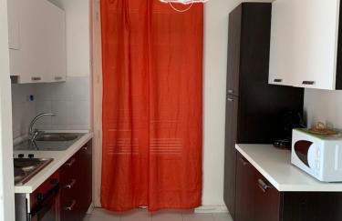 VILLA MARELUNA - near the beach , family residence pet friendly ! - Foto 31