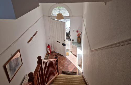 The Bakers House - Foto 46