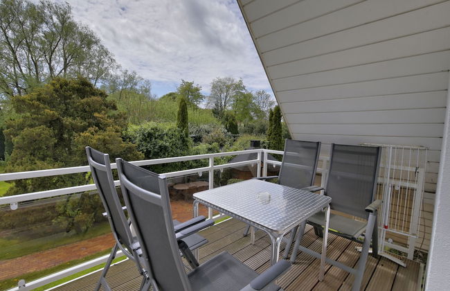 Landhaus Dreesen - Foto 18