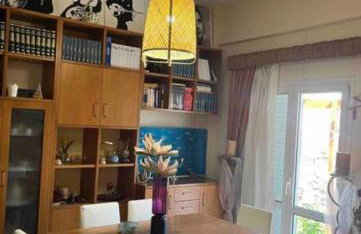 Summer spirit Neapolis - Photo 19