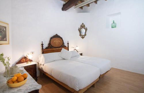 Agroturismo Son Sant Andreu - Foto 44