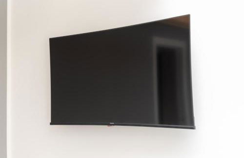 La Casetta 117 - Foto 25