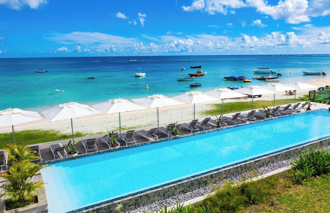 O'Biches by Horizon Holidays - Photo 14