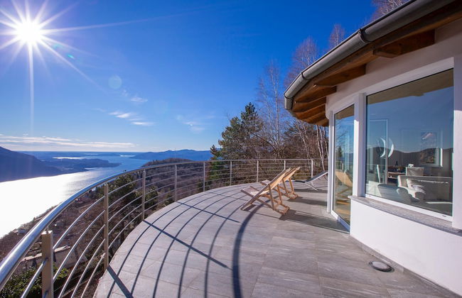 The Perfect View Loft - Foto 19