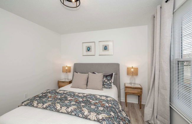 Walton Arkside Oasis - Foto 8