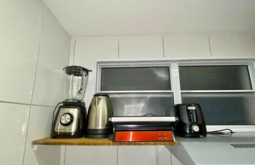 Aurora Fortaleza - Foto 32