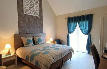 Le balcon des cimes - Foto 73