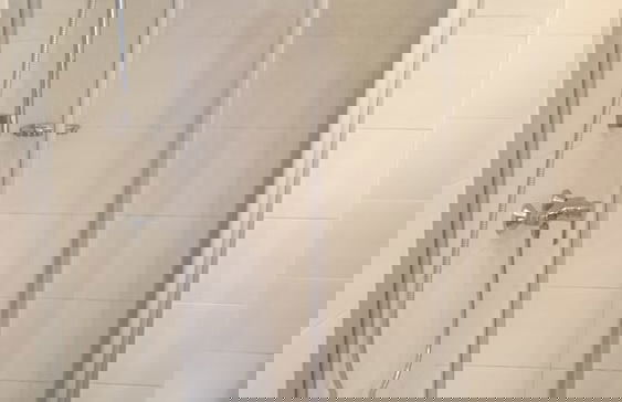 Chalet Johanna- Absolute Active Resort - Photo 12