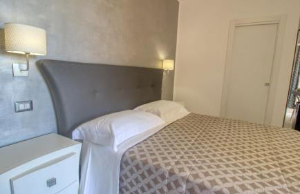 Residence Il Corallo - Guitgia - Foto 21