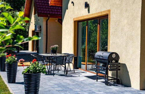 Dom w Karkonoszach 2 - Foto 1