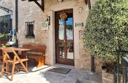 La grotta di NiMa - Foto 2