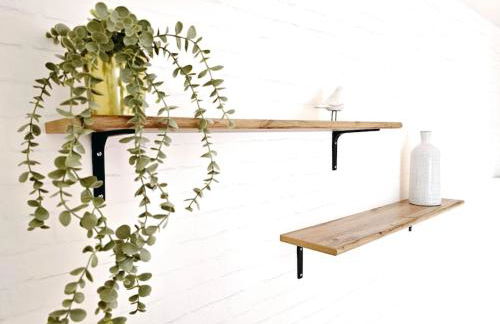 La Pause Dorée d'Anne-Sophie - Foto 46