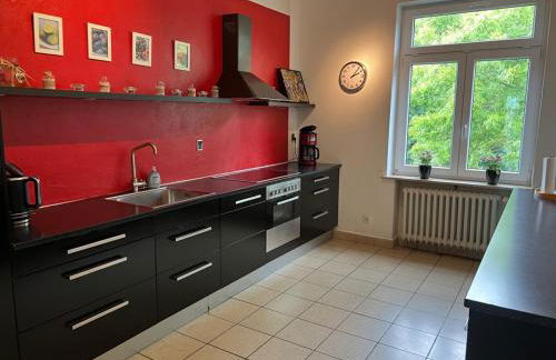 Ferienhaus Glücksburg - Foto 18