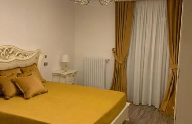 le 4 stelle luminose - Foto 16