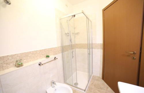 Casa Ercoli Abbadia - Foto 17