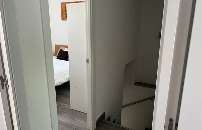 Lovely 4-bed Cottage in Las Chapas Marbella - Foto 25