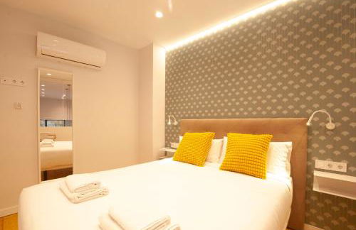 Quiet Loft - Foto 46