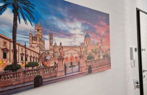 Casa Maielli - Foto 19