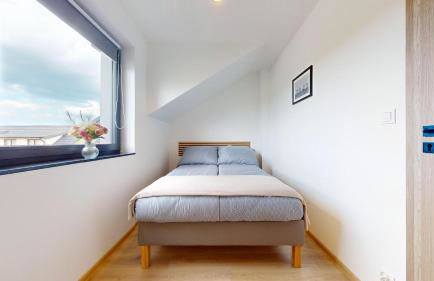 Apartamenty SOLEIL - Foto 11