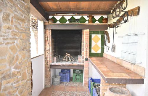 Mas de Josep - Photo 8