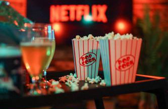 31B Urban Stays - Foto 1