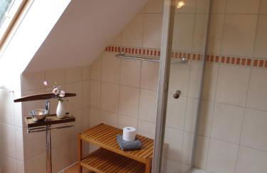 Landgut Oberhof - Foto 19