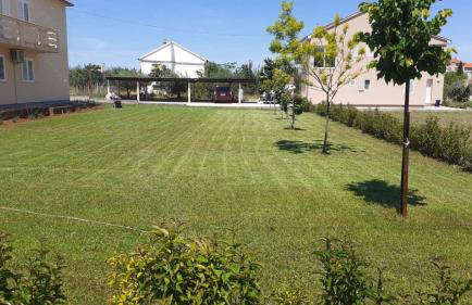 Apartmani Loli - Foto 29