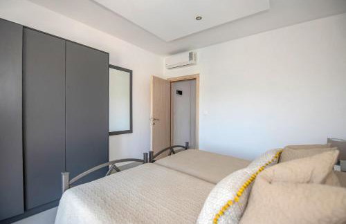 Luxury Villa Fig with pool and Jacuzzi near Dubrovnik - Foto 31