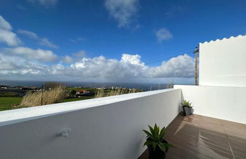 Achadinha Sunset House - Photo 15