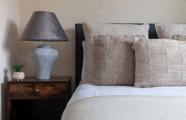 The Wimbledon Park Collection - Foto 13