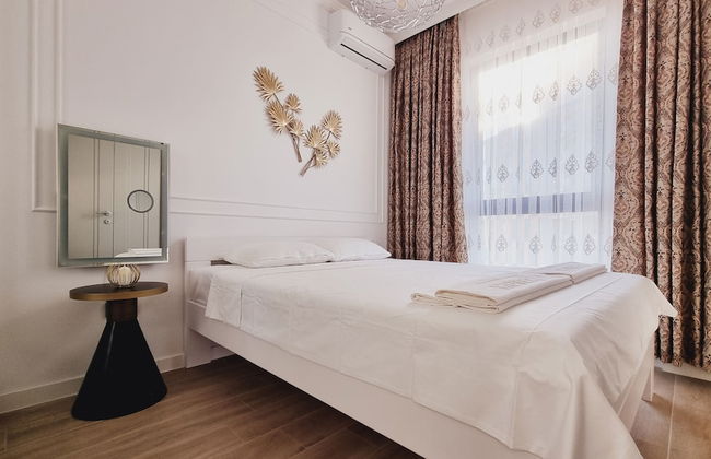 Casa Al Mare Residence - Foto 4