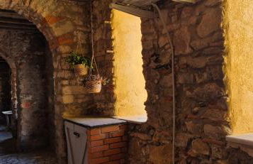 Il Rifugio sul Golfo - Photo 9