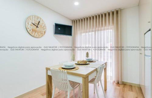 Imperial apartment 1, 2 e 3 - Foto 98