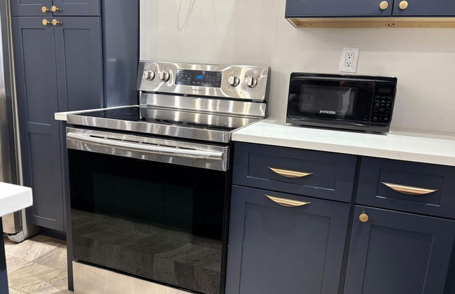 Catskills Nature Stunning Views Calm - Foto 44