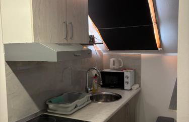 Prenoćište Šimić - Photo 9