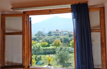 Goldy's Villa - Foto 22