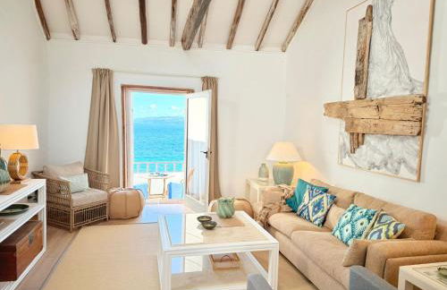 Casa Malena Seafront and Private Pool - Foto 17