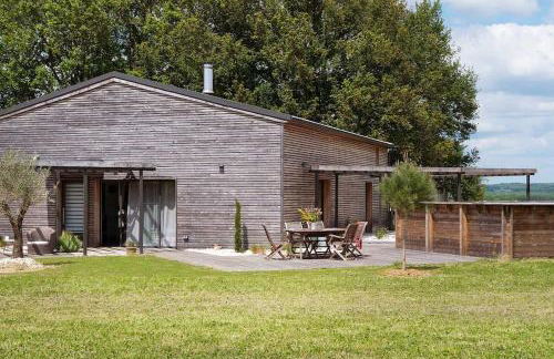 Villa dans le Périgord - Foto 23